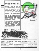 Austin 1919 03.jpg